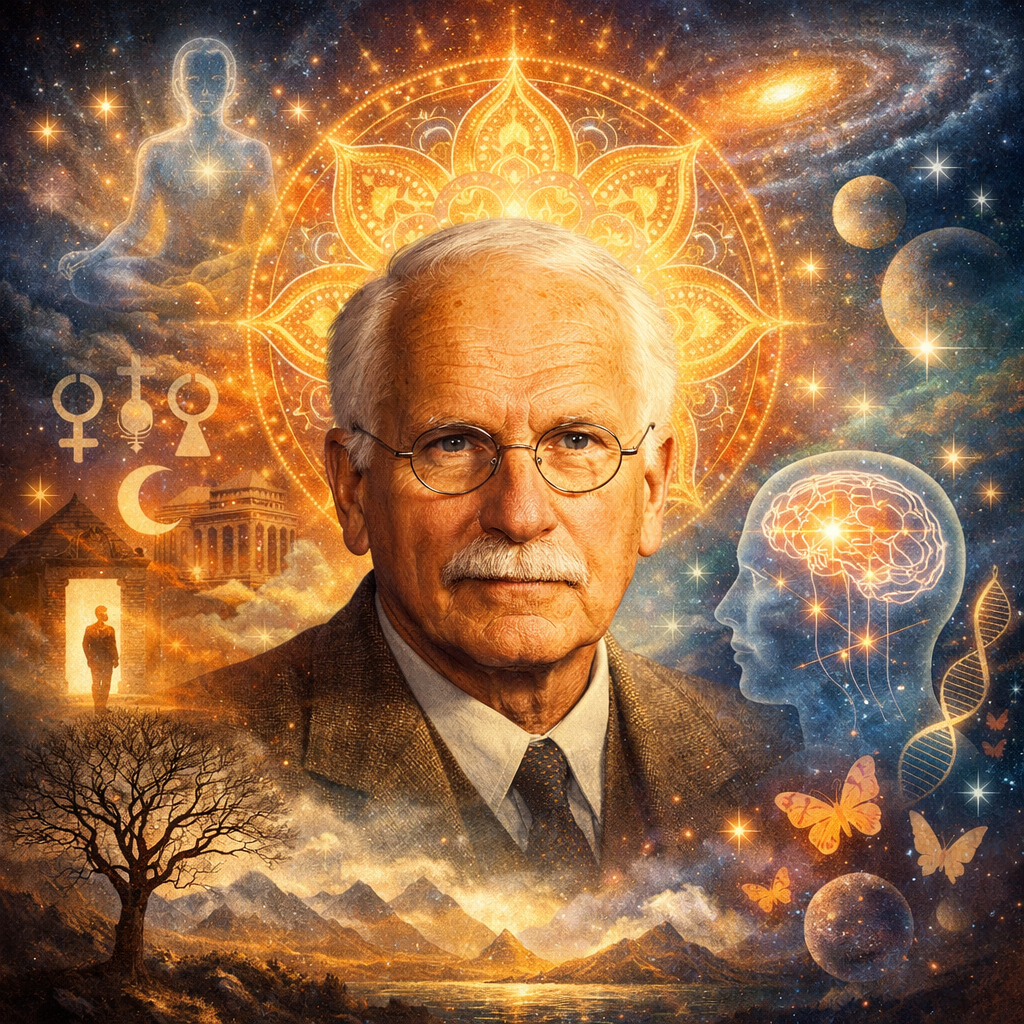 jung