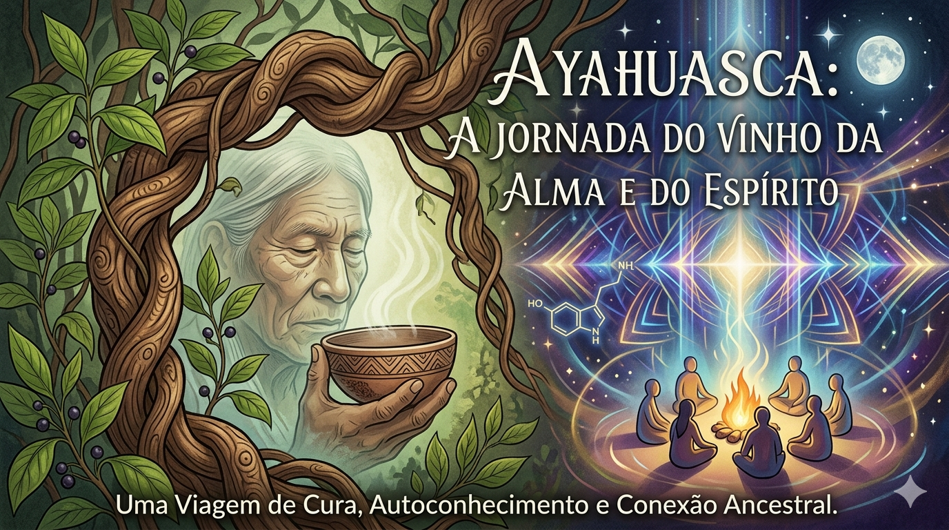 ayahuasca 4