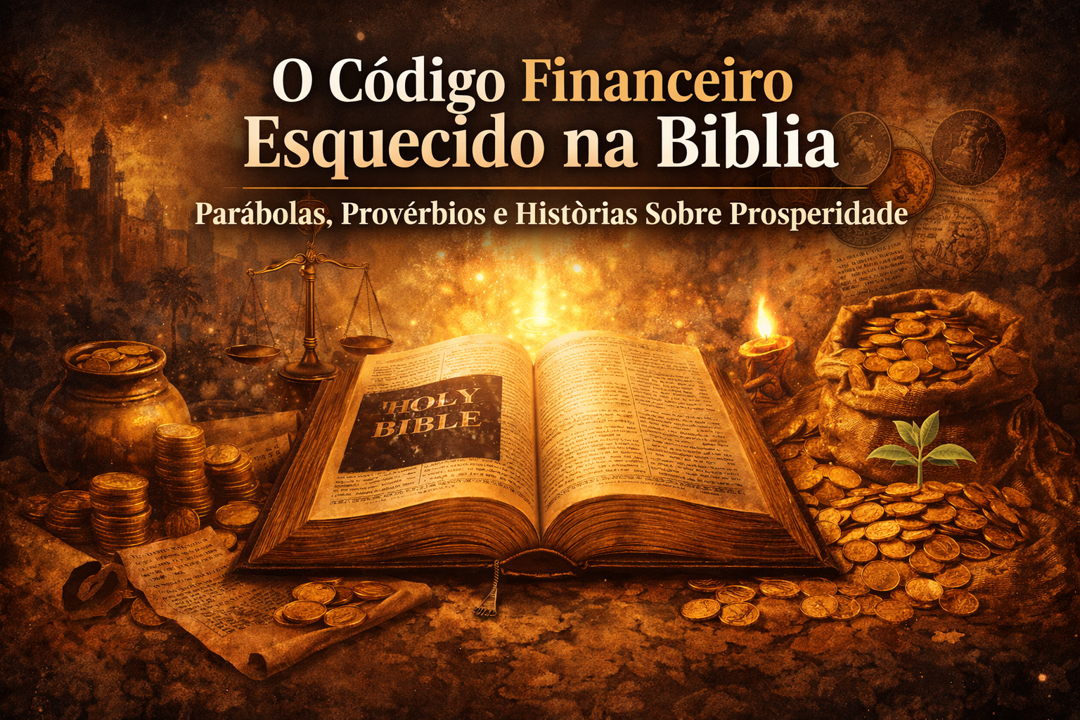 bilbia financeiro