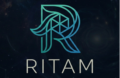 cropped logo ritam oficial.png