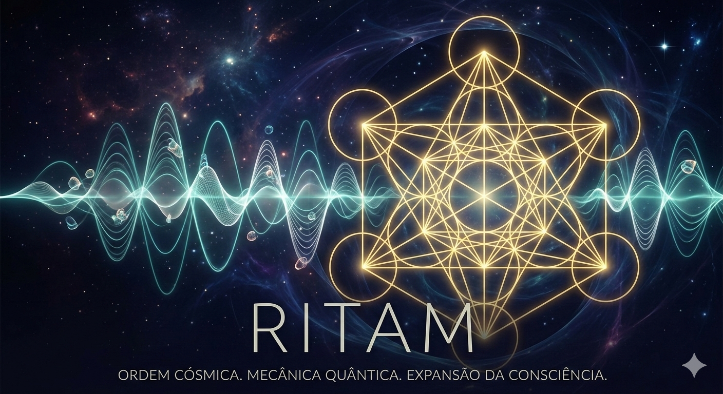 imagem ritam